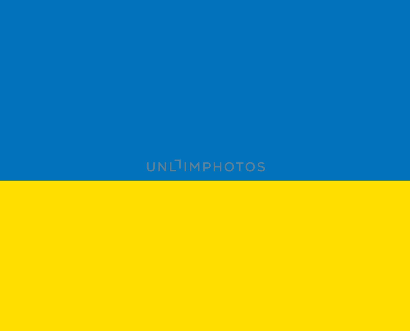 ukraine flag