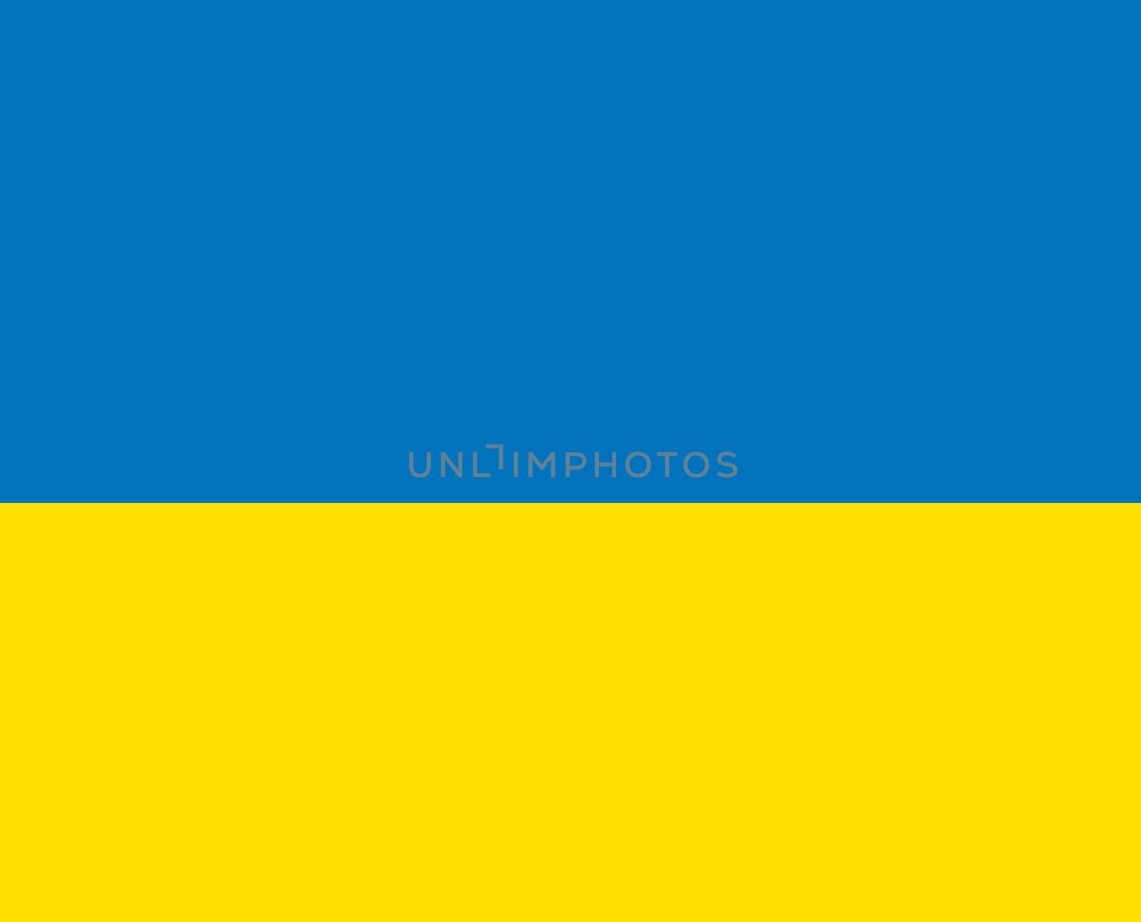 ukraine flag