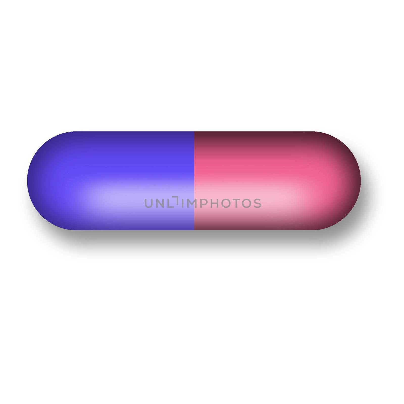 pill by shawlinmohd