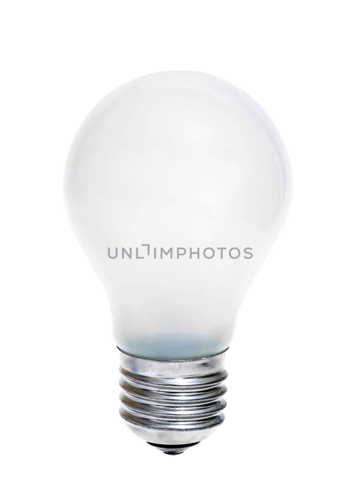 Light bulb