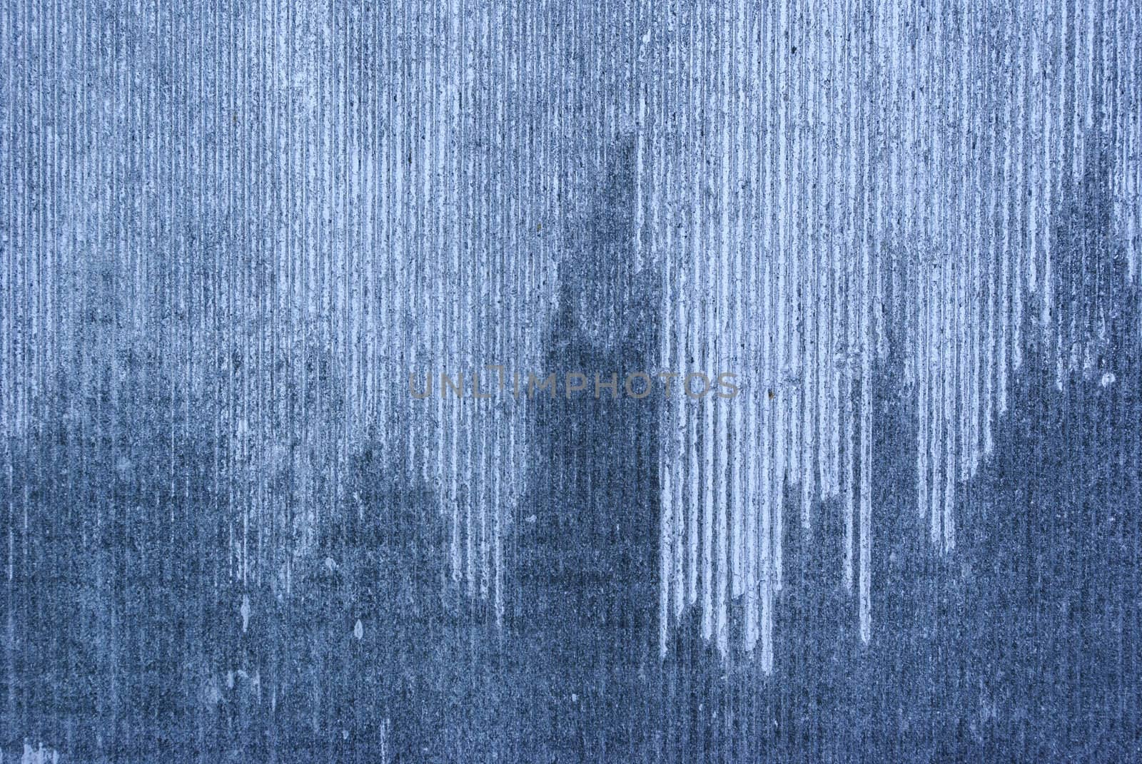 concrete wall for background in grunge style