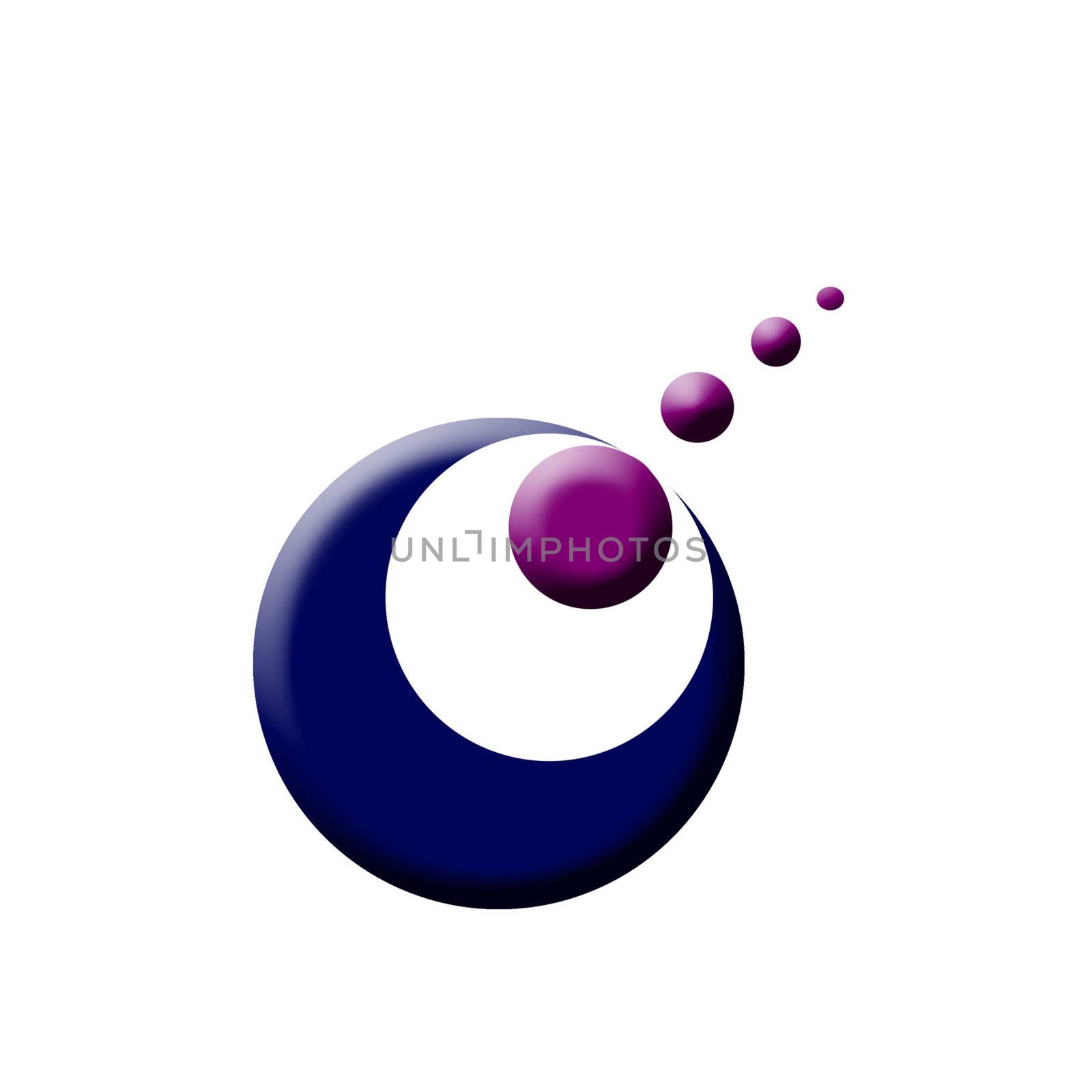 Business logo by shawlinmohd