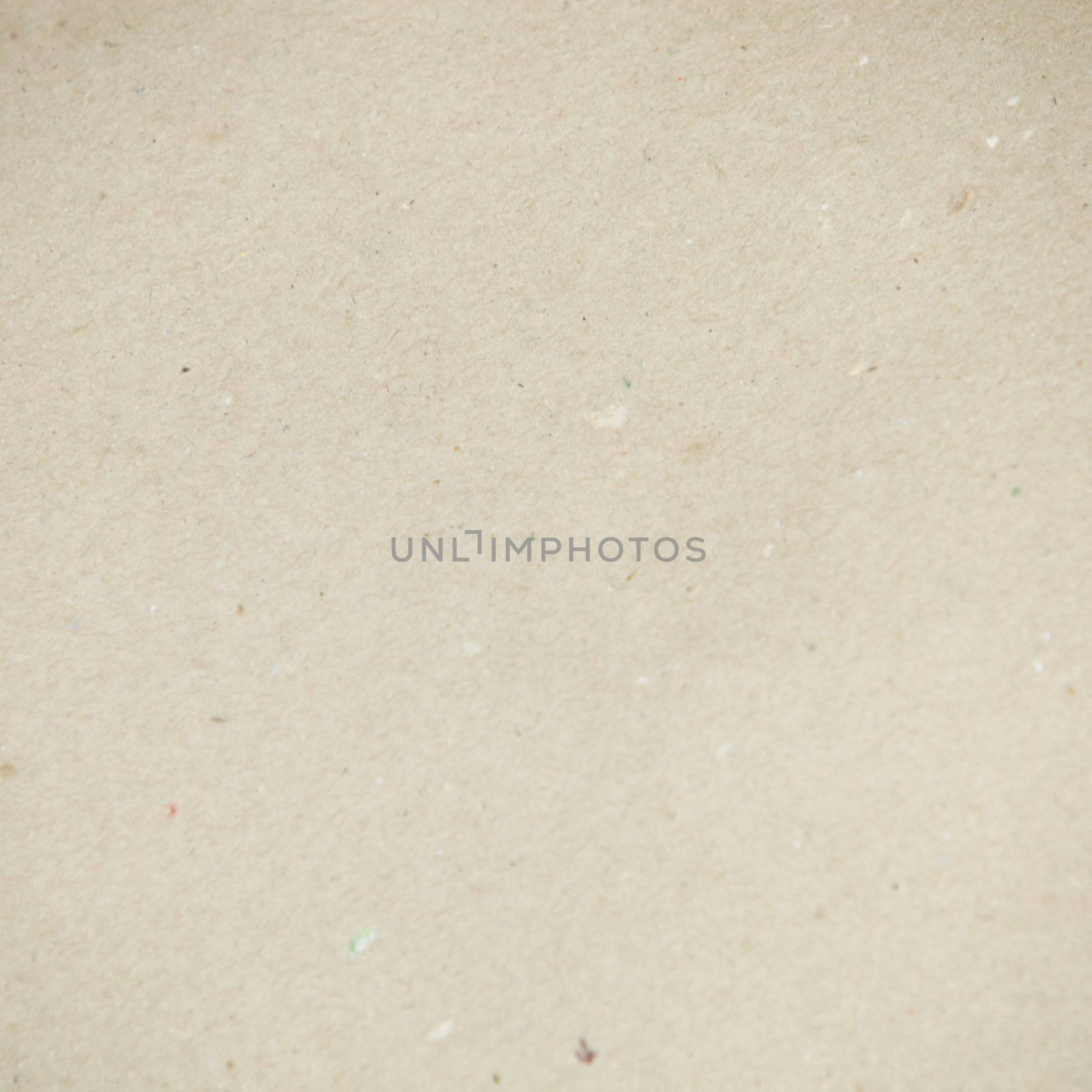 Background image of a single color textured object.