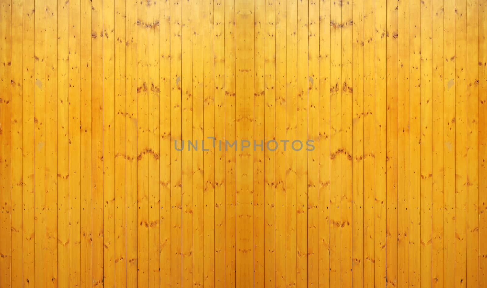 Wooden wall background by MalyDesigner