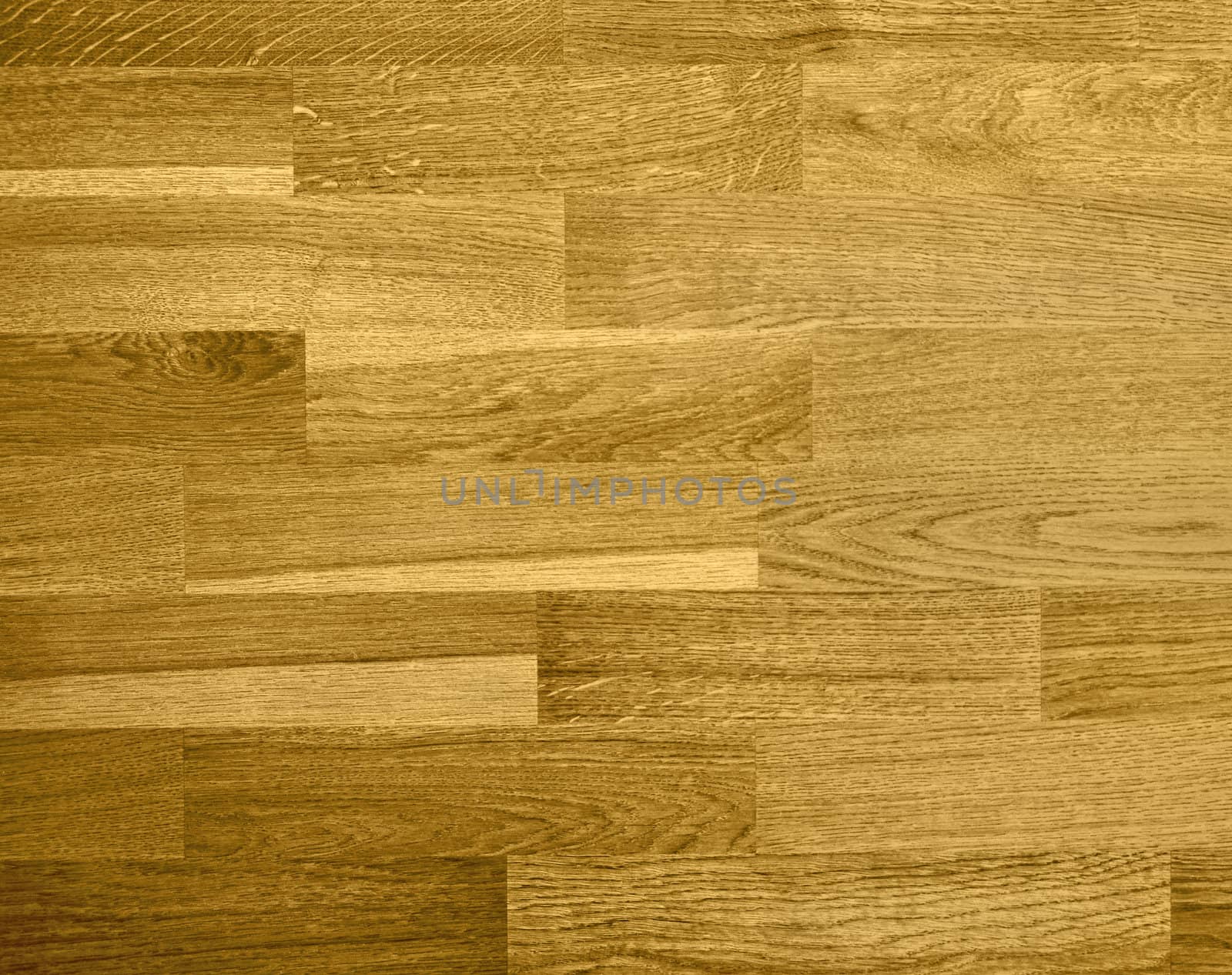 Oak floor by Vectorex
