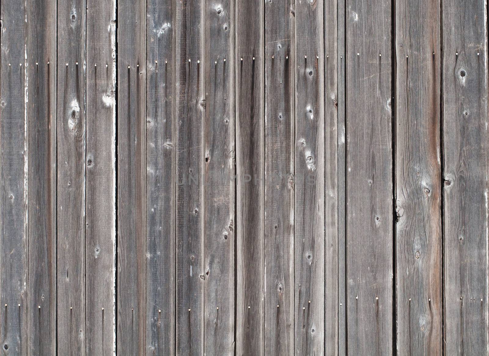 Wooden board textured surface with small details