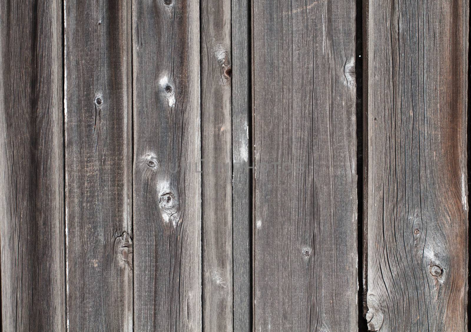 Wooden board textured surface with small details