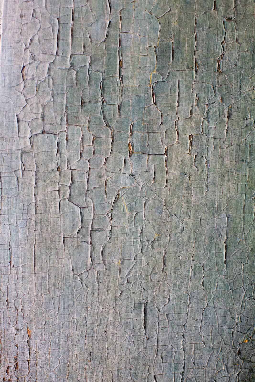 Stock photo: an image of background of old weathered board