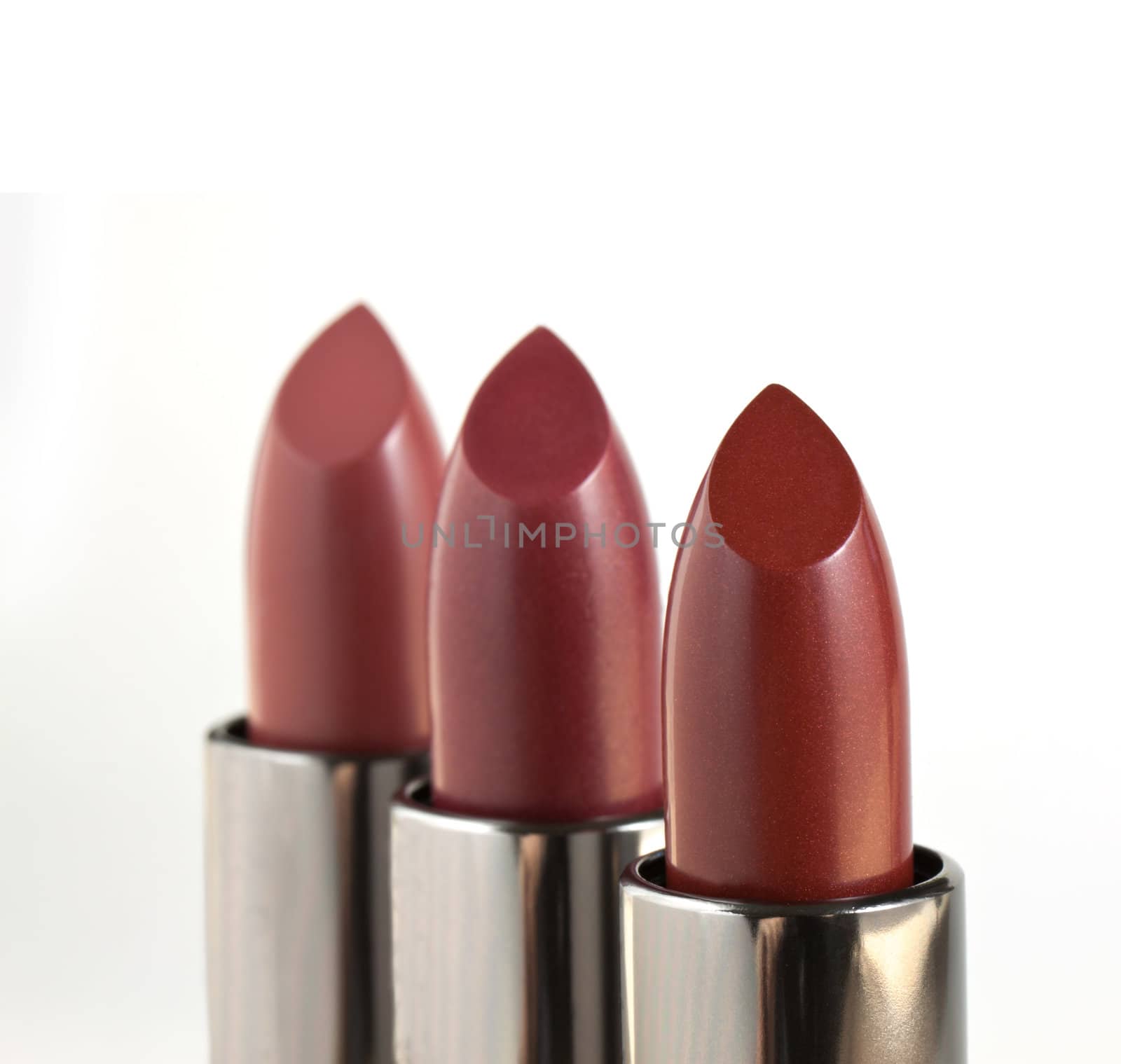 Lipsticks by vtorous