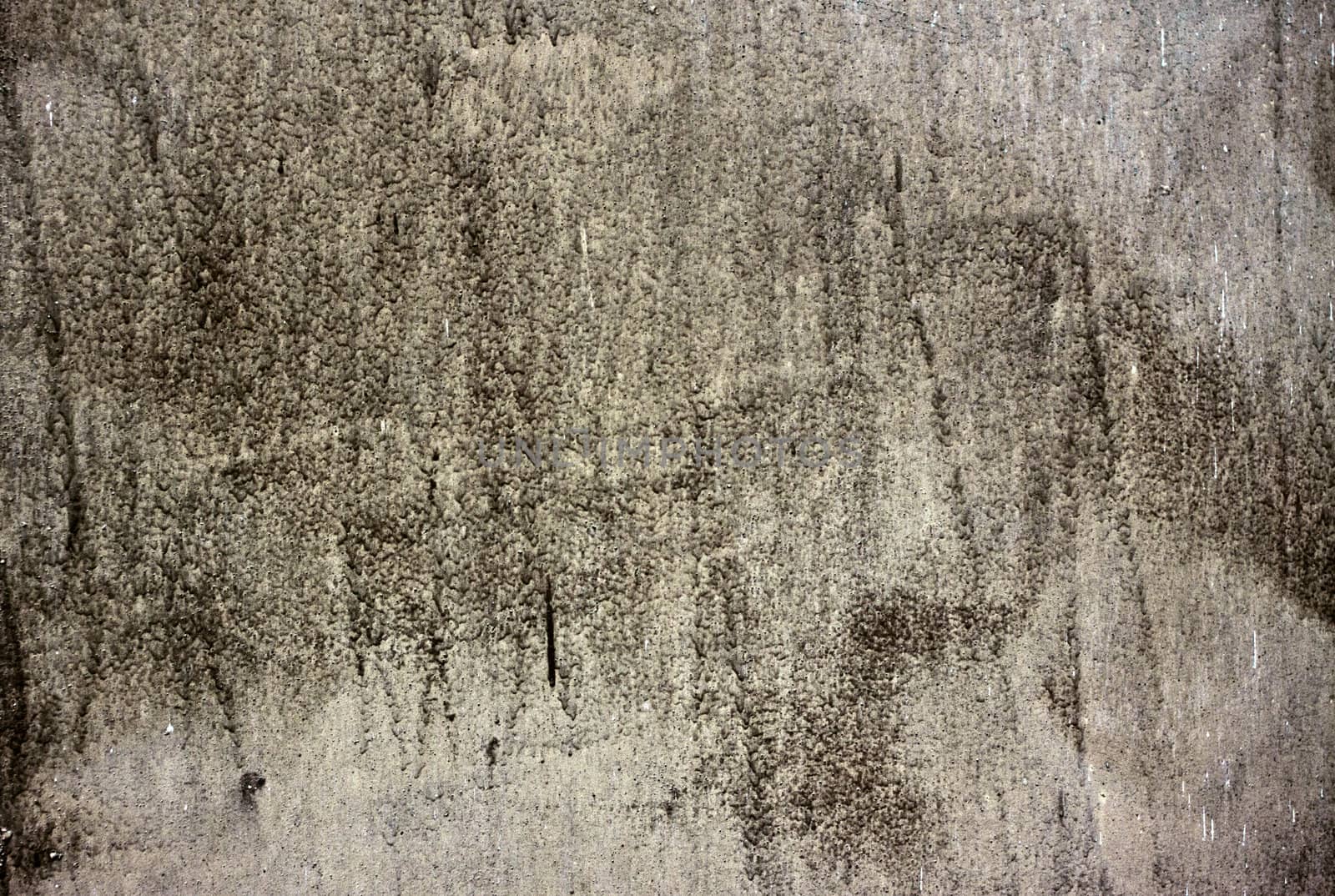 gray concrete wall texture horizontal orientation background