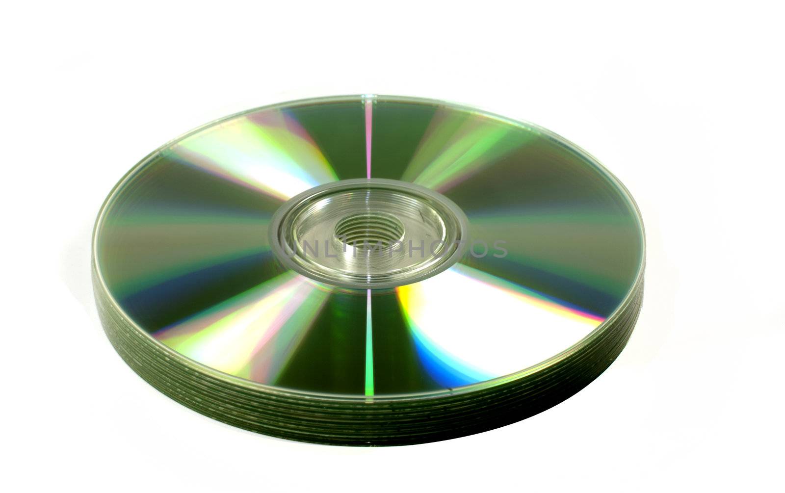 cds by compuinfoto