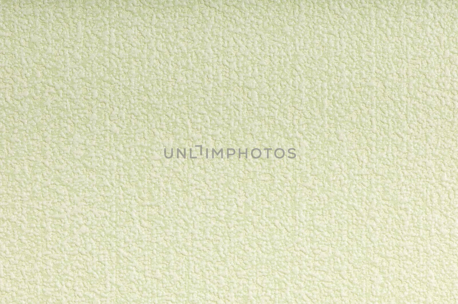 green paper texture by uriy2007