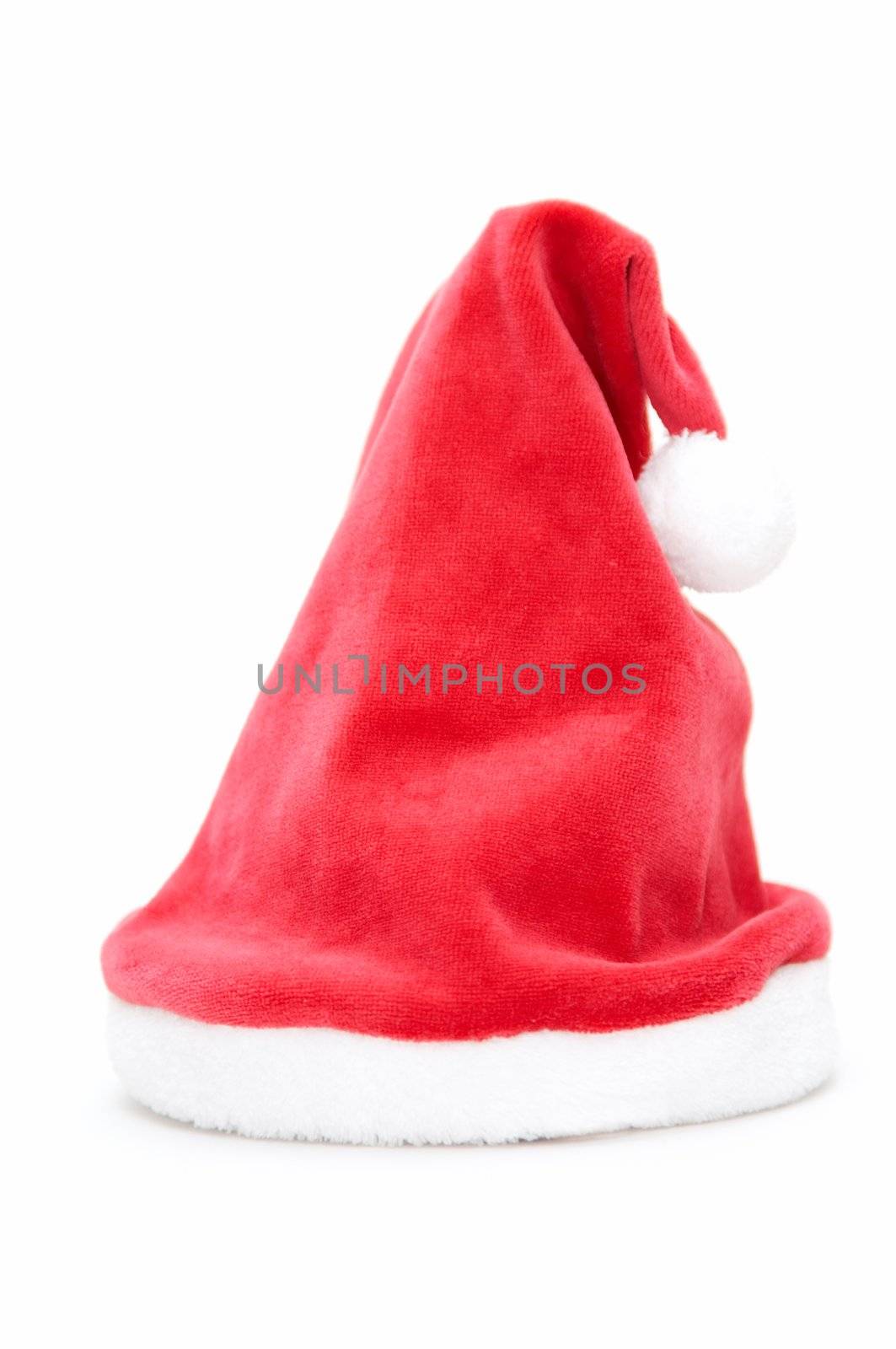 santa claus hat