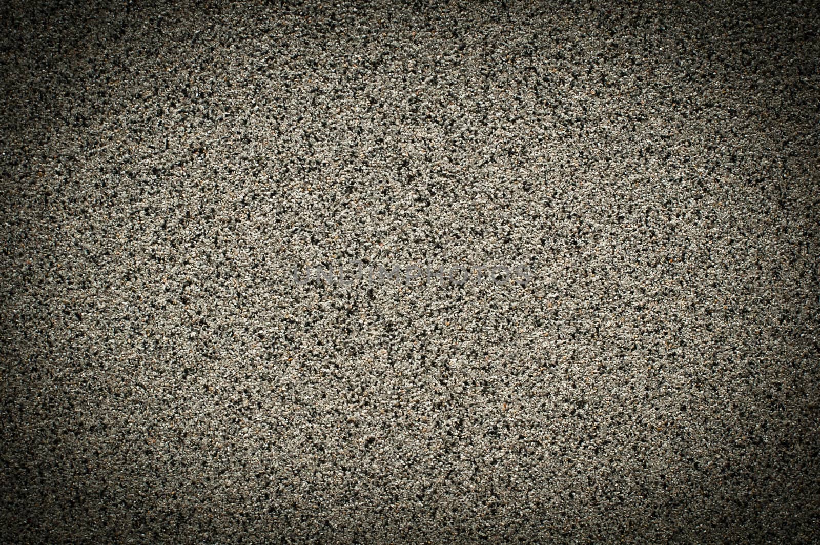 Stone Texture by nvelichko