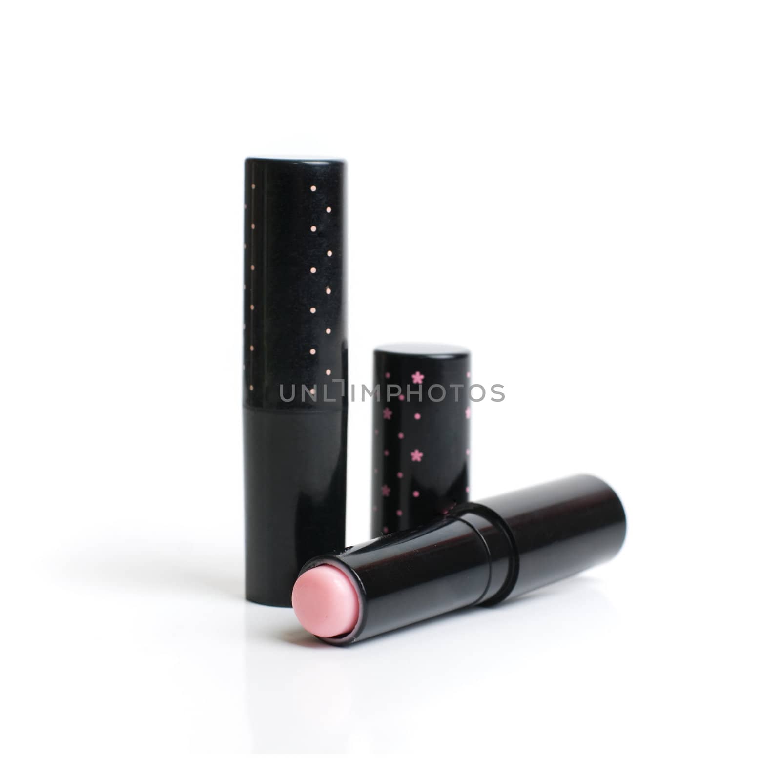 lipstick by rusak