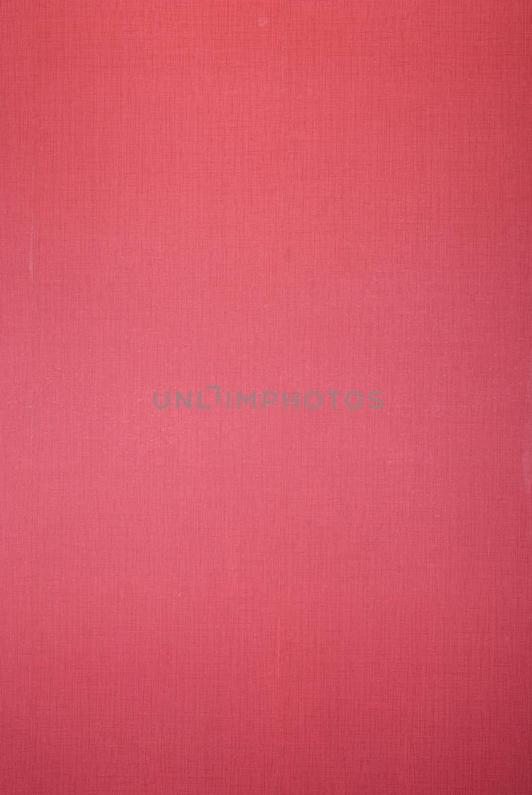 red tissue background for design