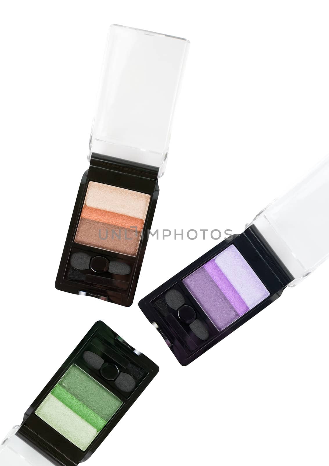 cosmetic paints by rusak