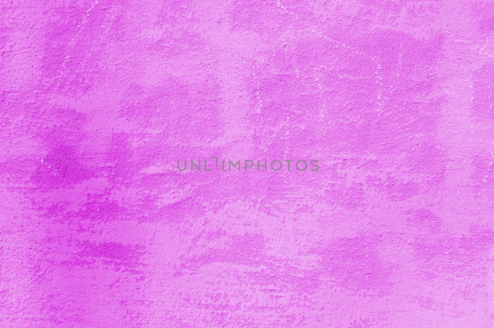 Purple background texture with soft light and copy space.