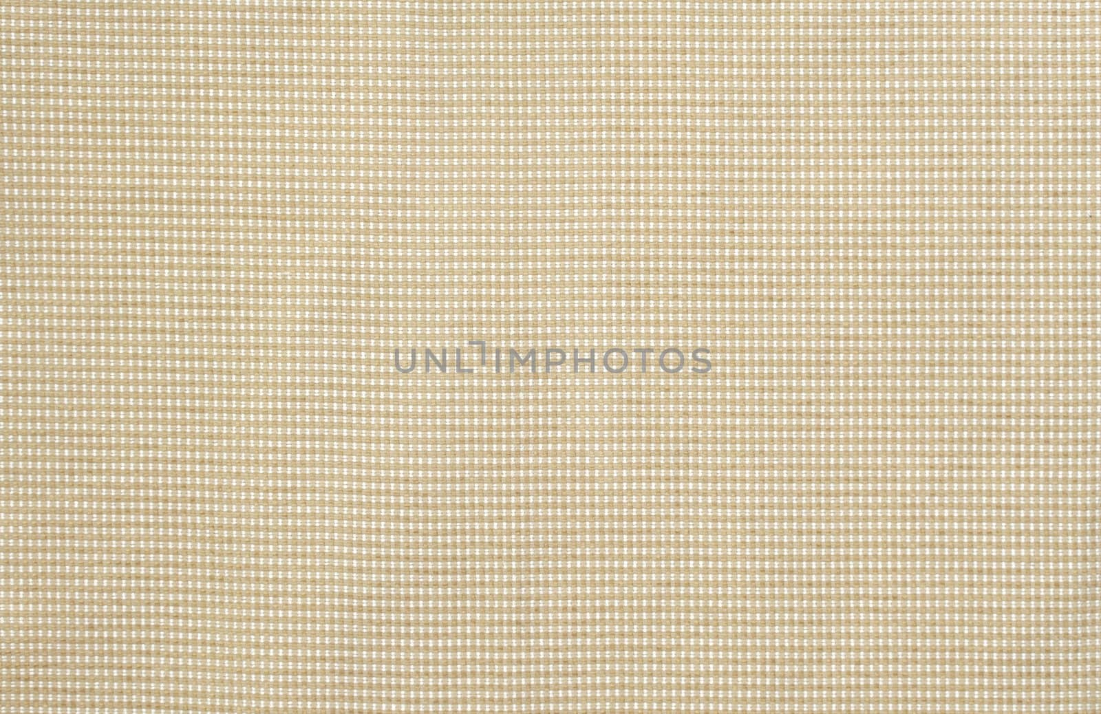 Abstract paper made Brown background with square