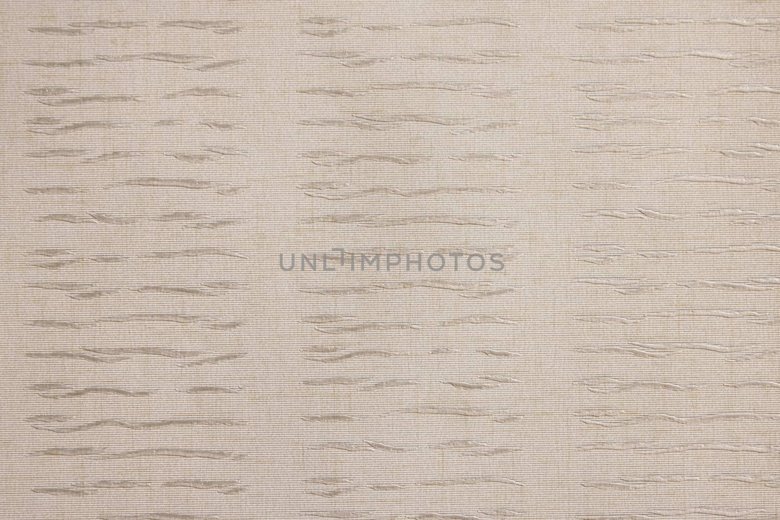 Abstract paper made Brown background with small strips