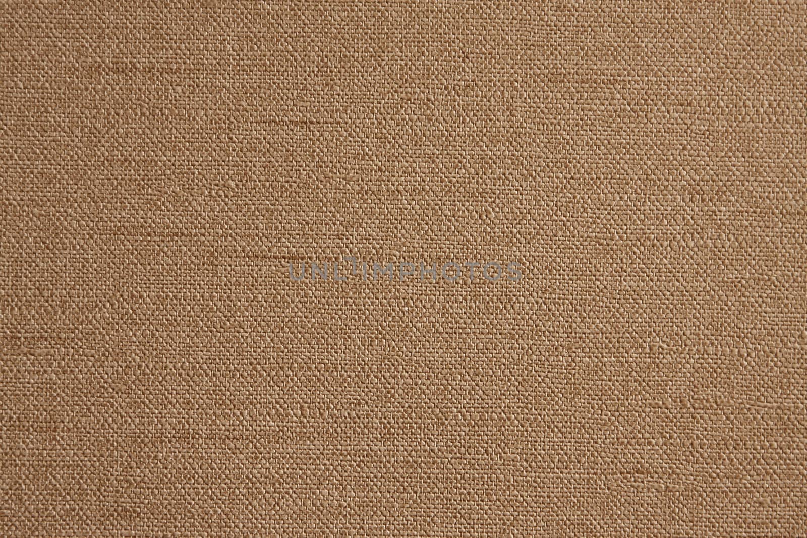 Abstract background in raw natural brown