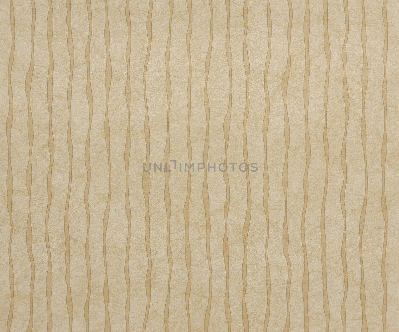 Abstract background with long stripes by shamtor