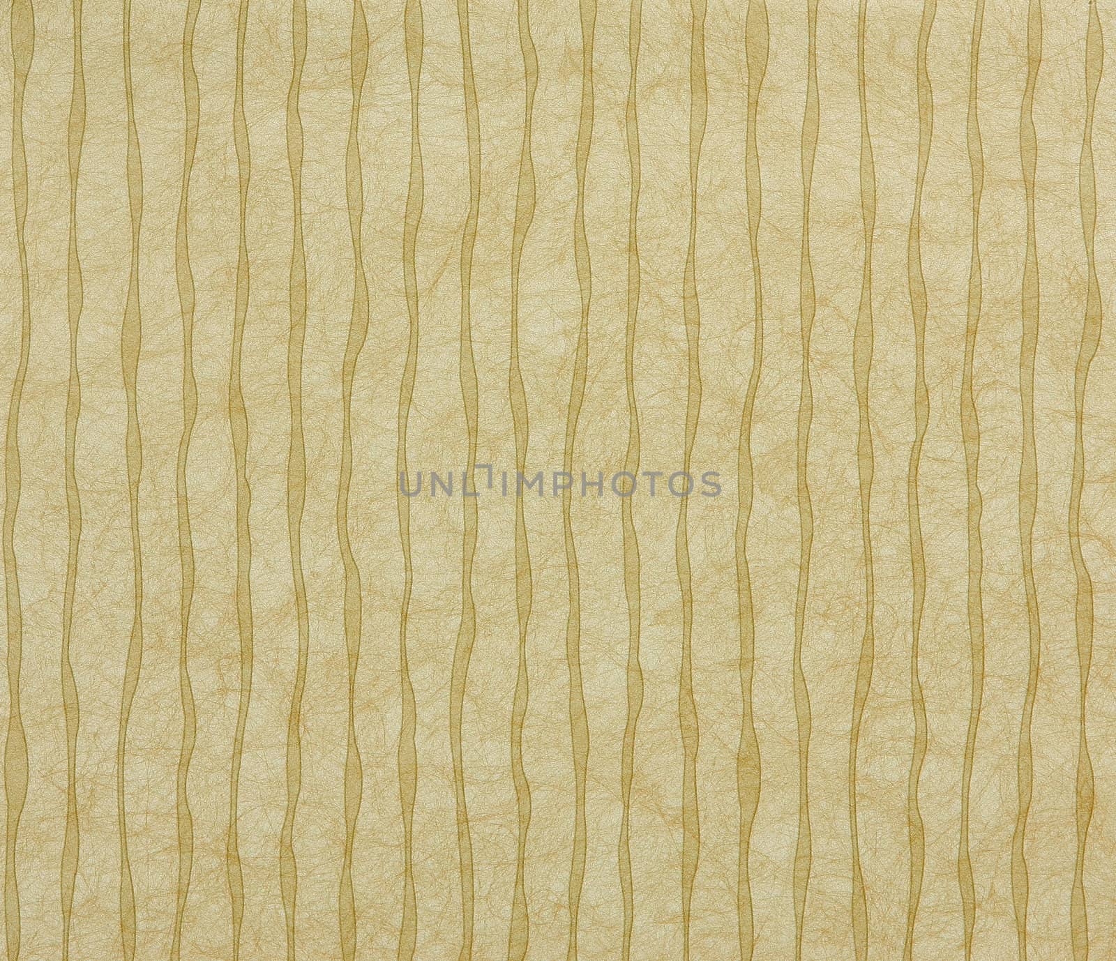 Abstract background with long stripes by shamtor