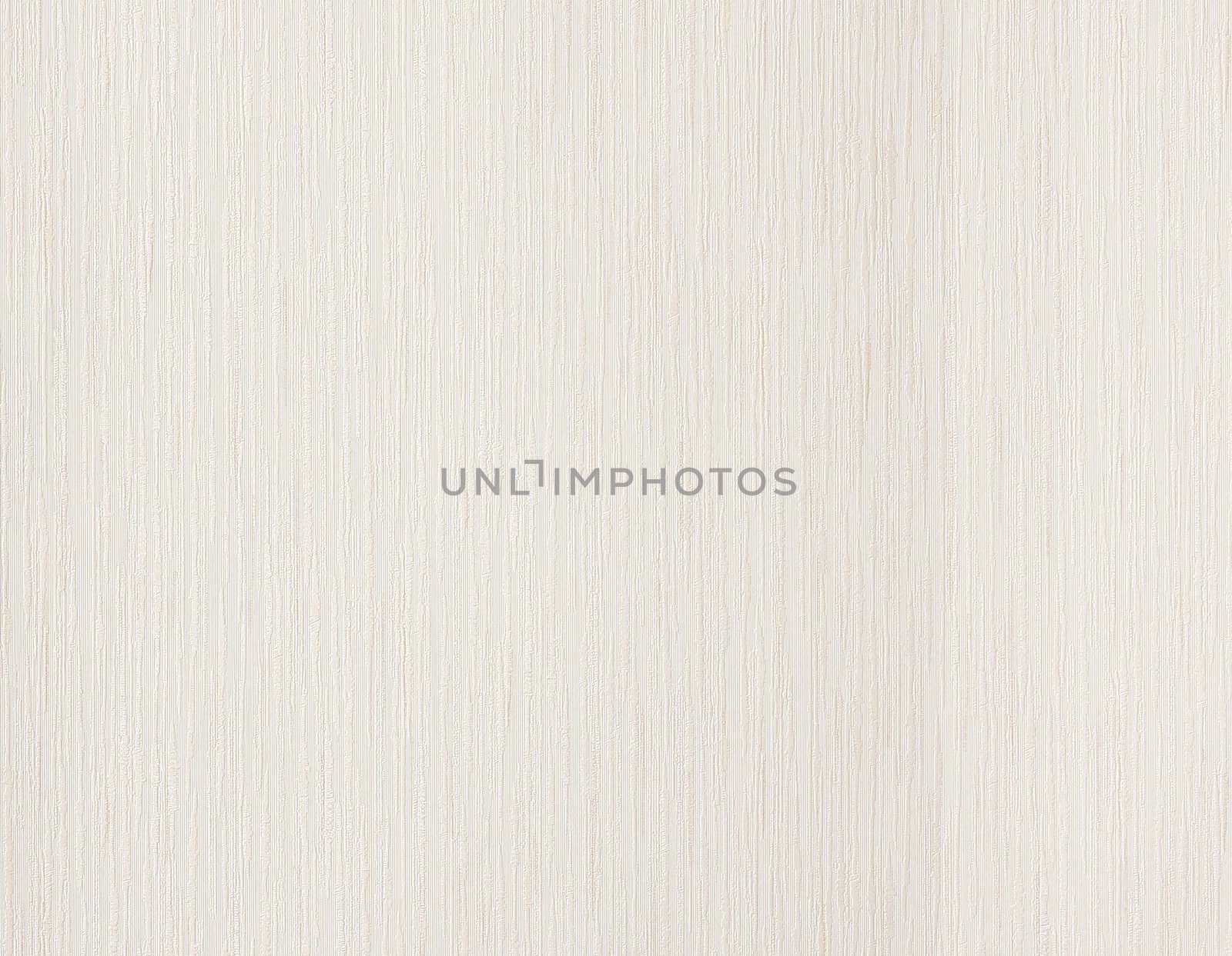 Abstract background with long stripes beige and white
