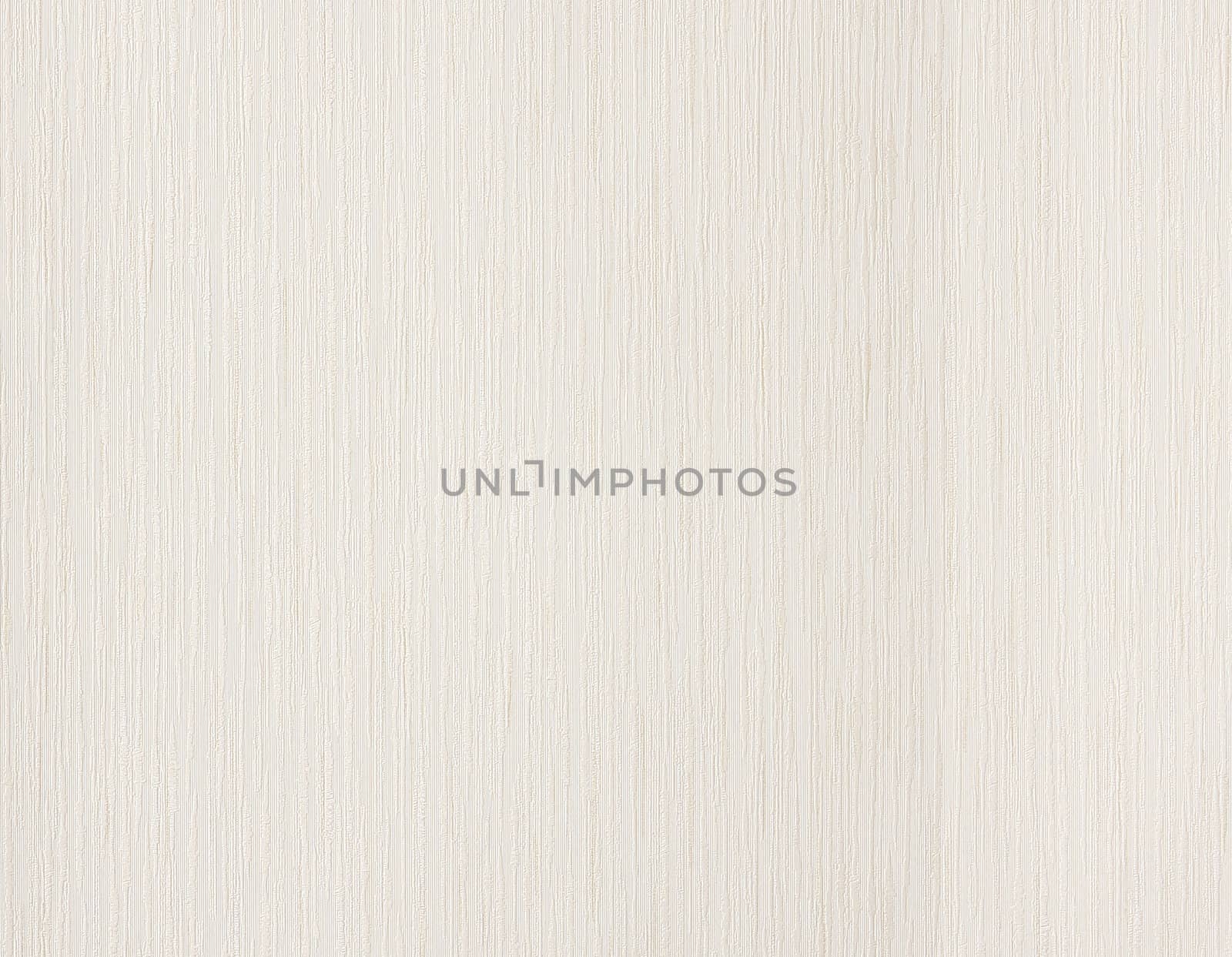 Abstract background with long stripes beige and white