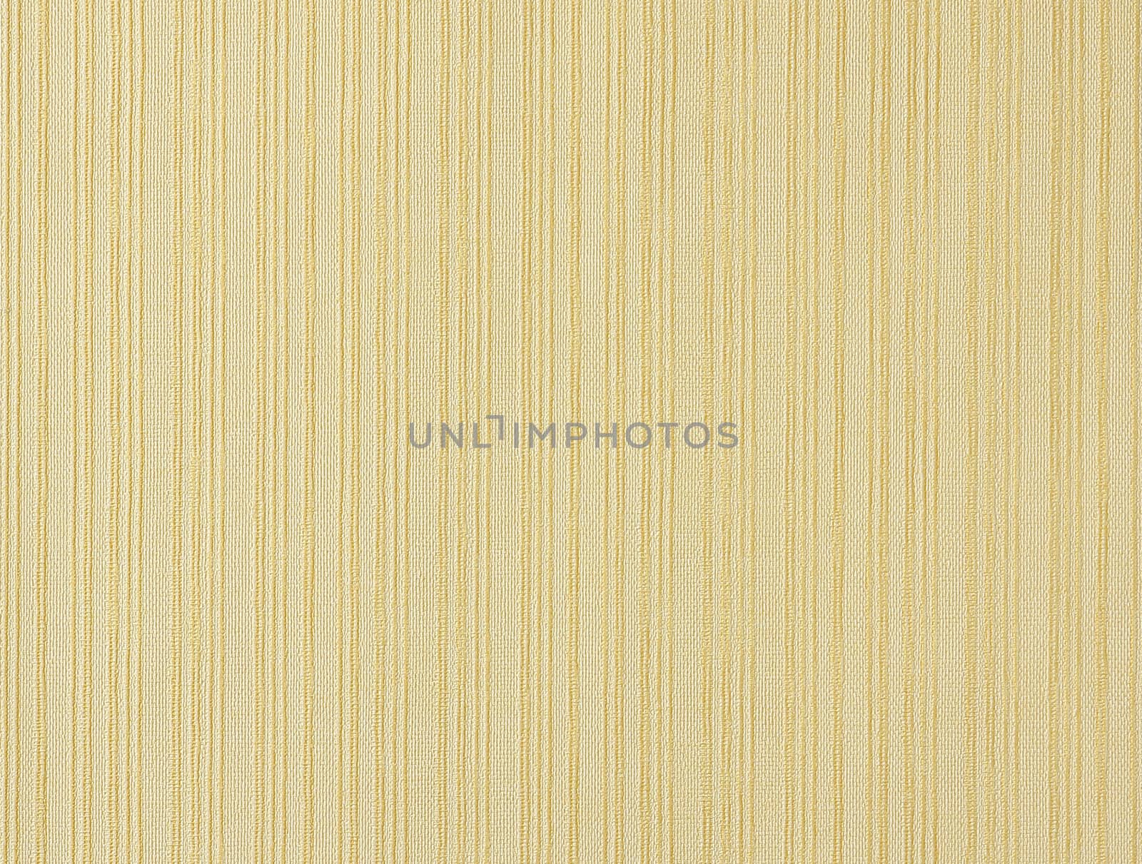 Abstract background with long stripes cream and brown