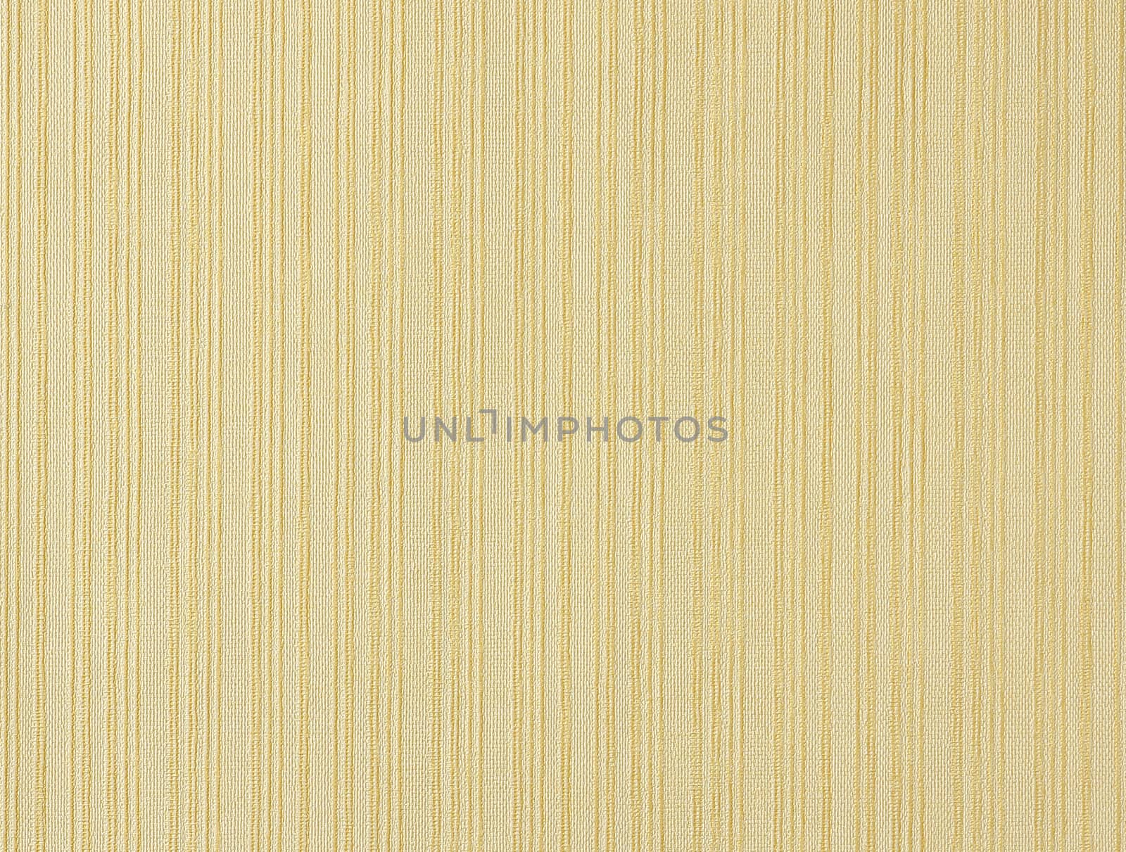 Abstract background with long stripes cream and brown