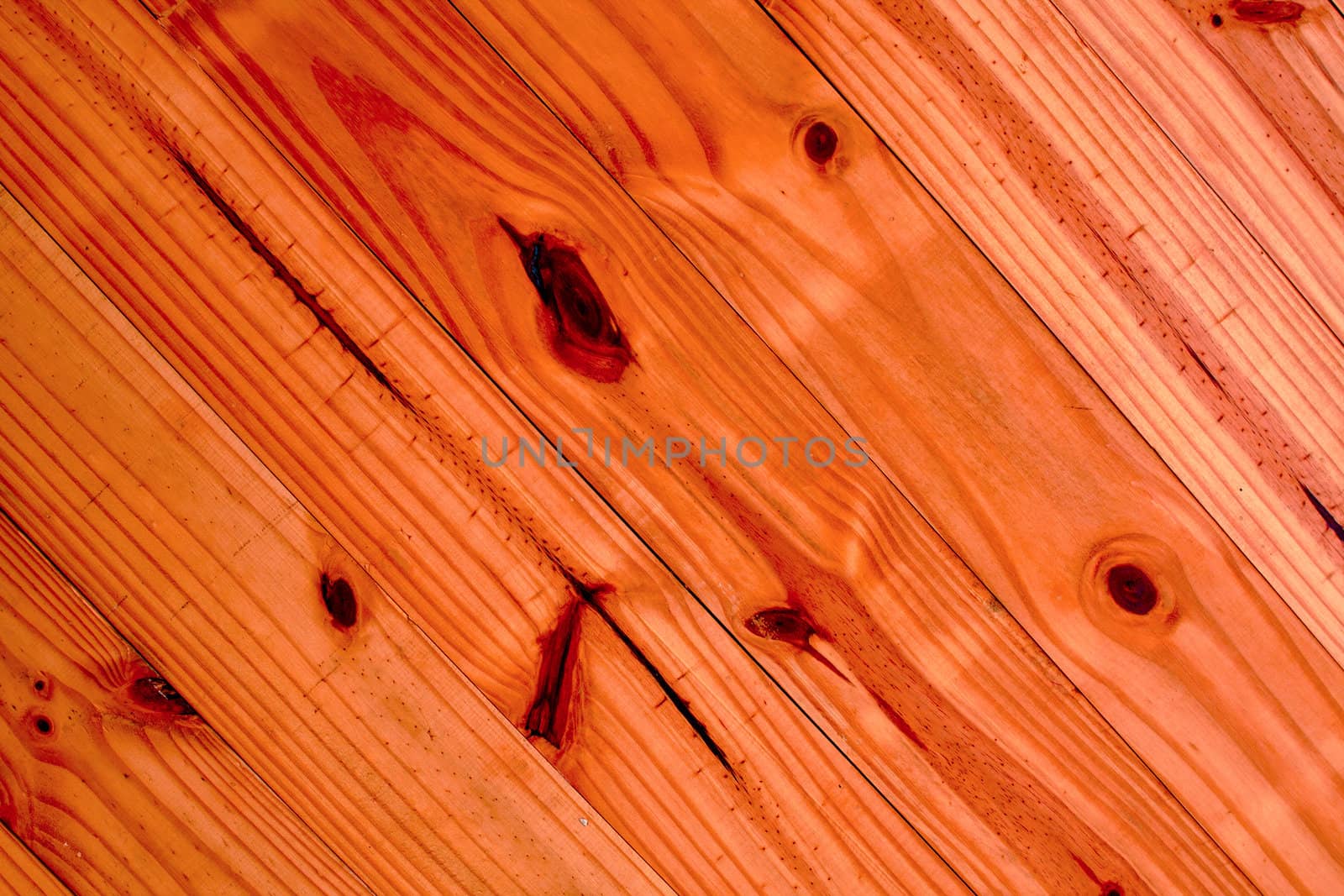 Strange pattern of wood that is suitable for a background