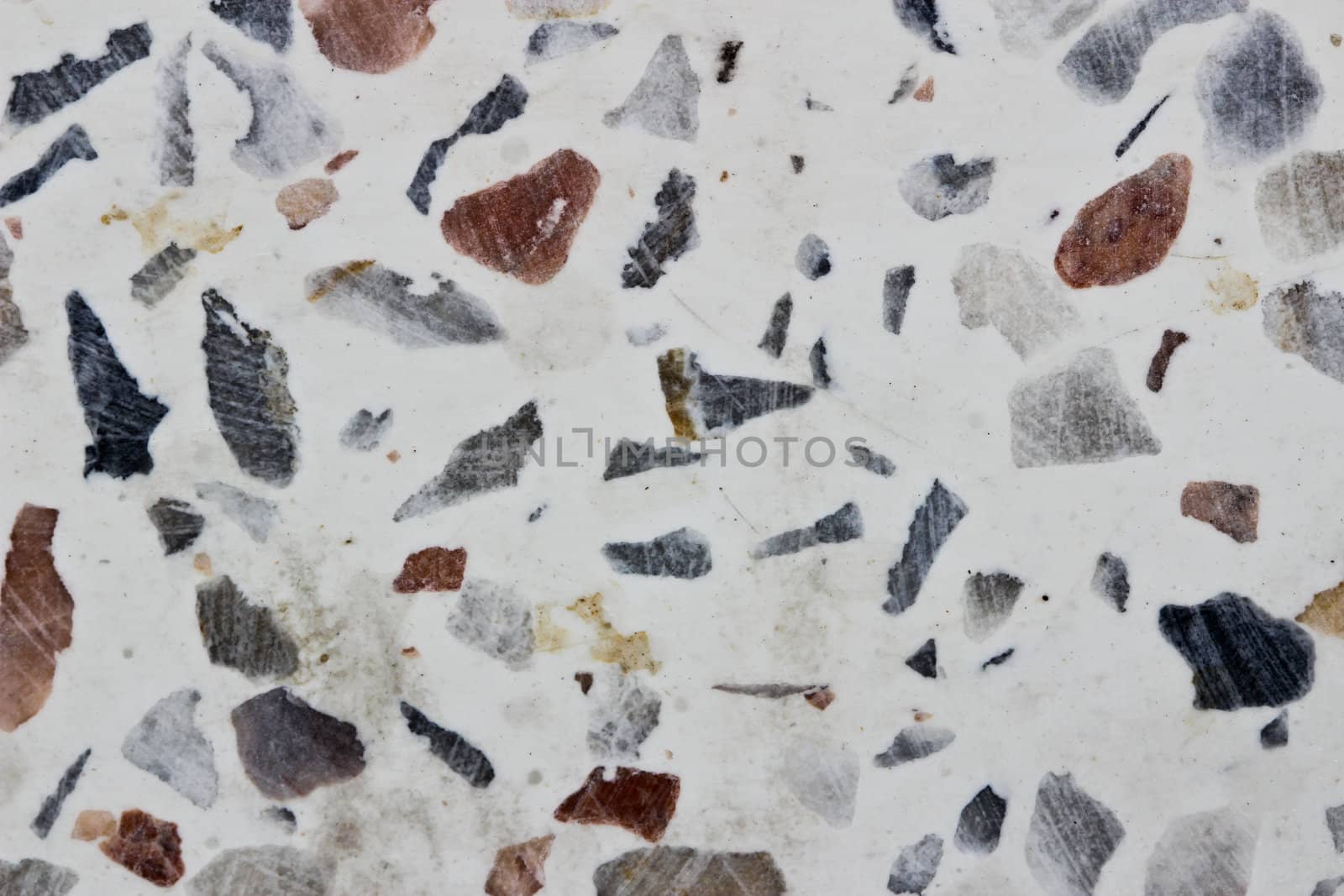 white marble texture background (High resolution) by bajita111122
