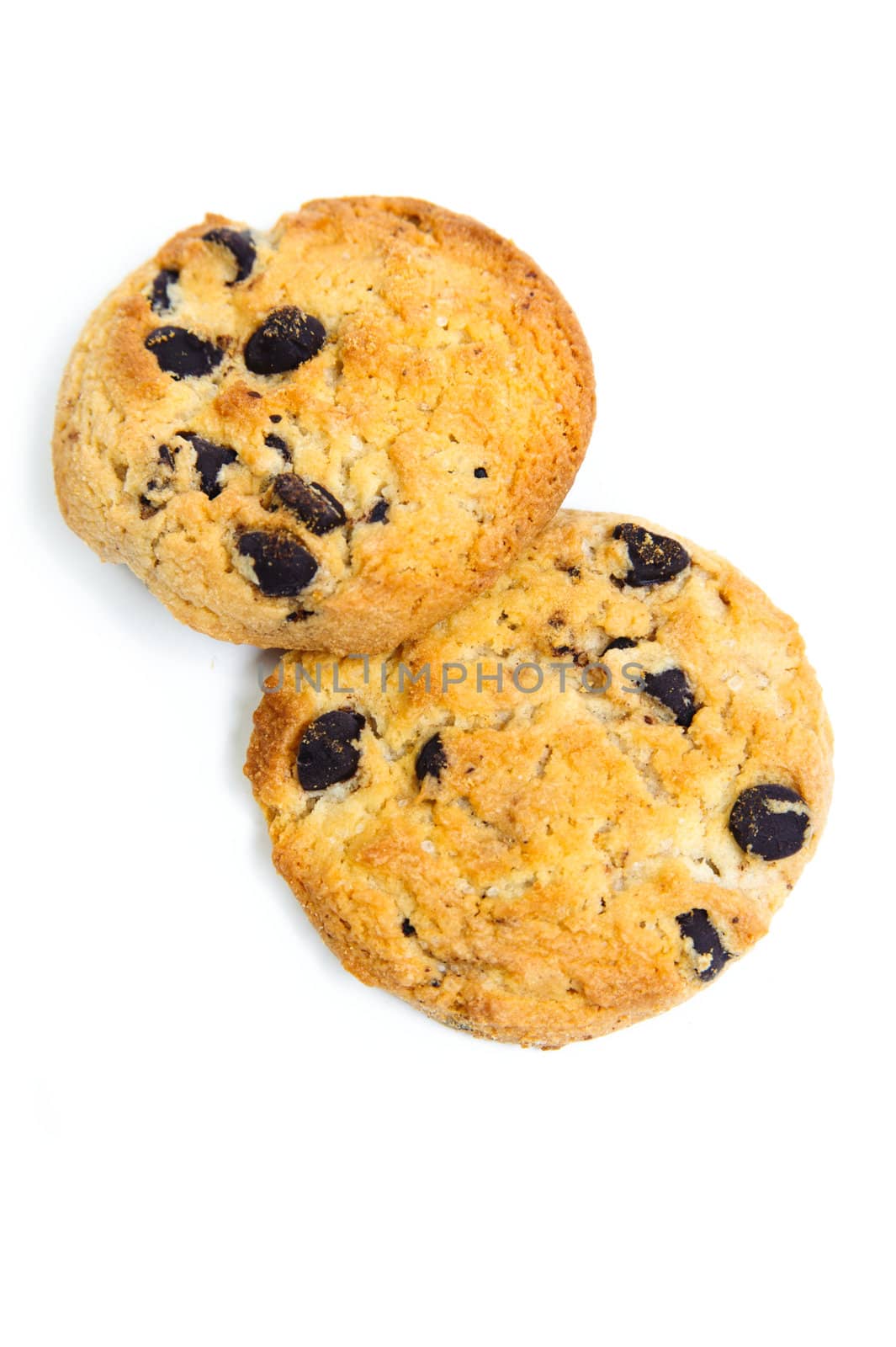 Cookies by velkol