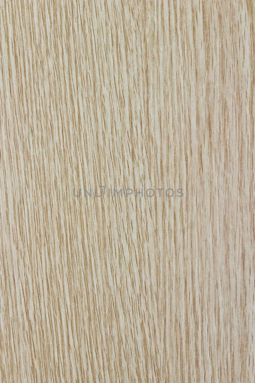 wood polywood texture background by bajita111122