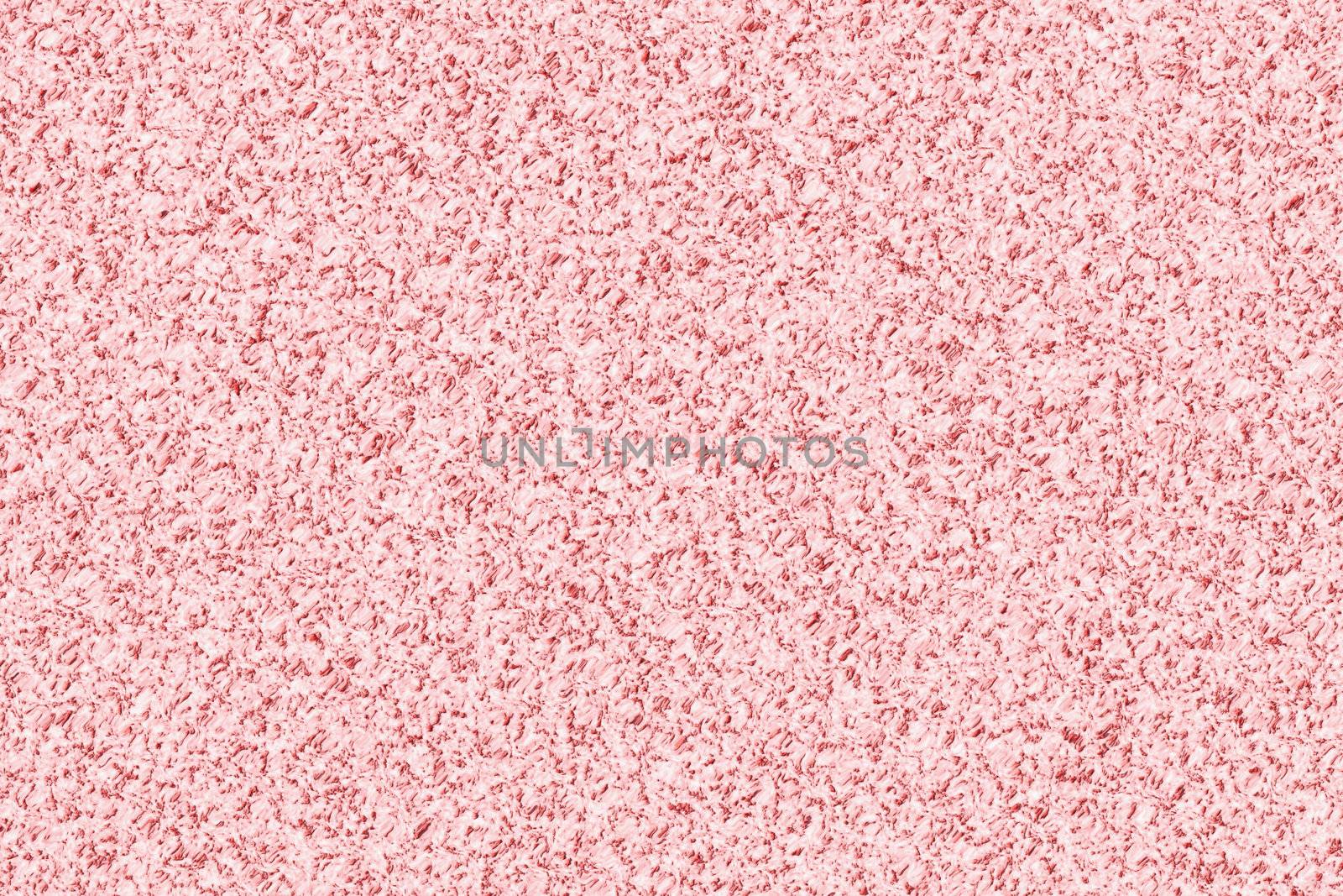 Texture pink stone background