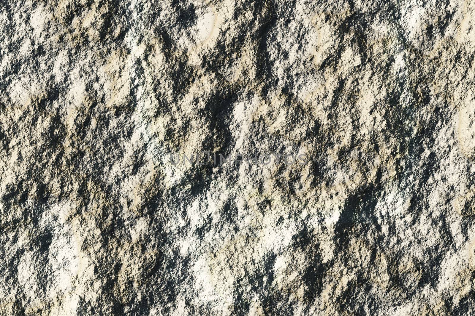Texture stone  by Nanisimova