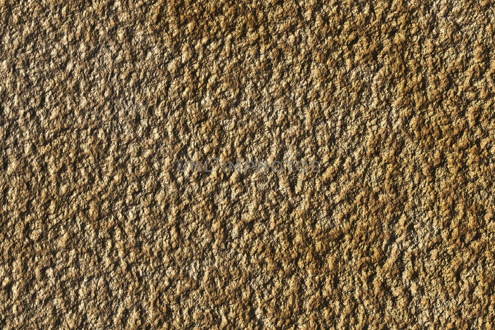 Close up asfalt by Nanisimova