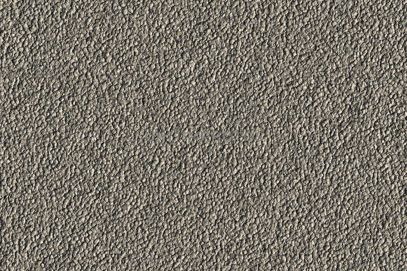 High quality close up asphalt background
