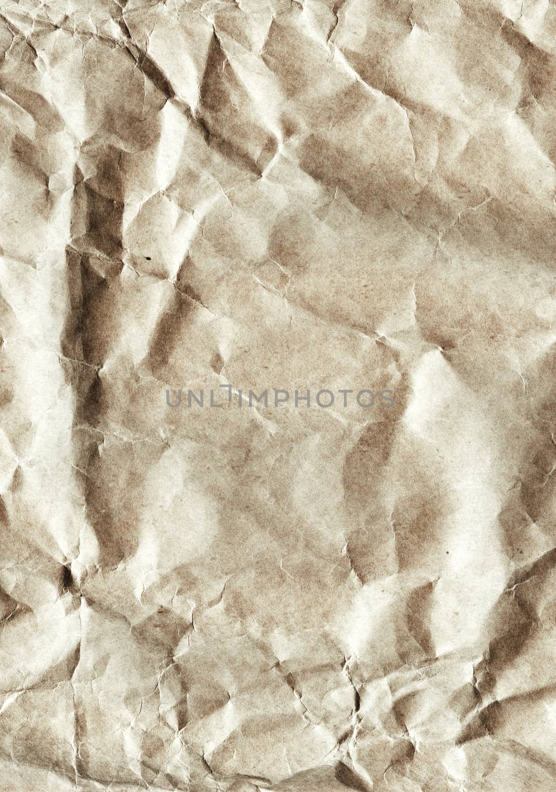 Paper texture by frenta
