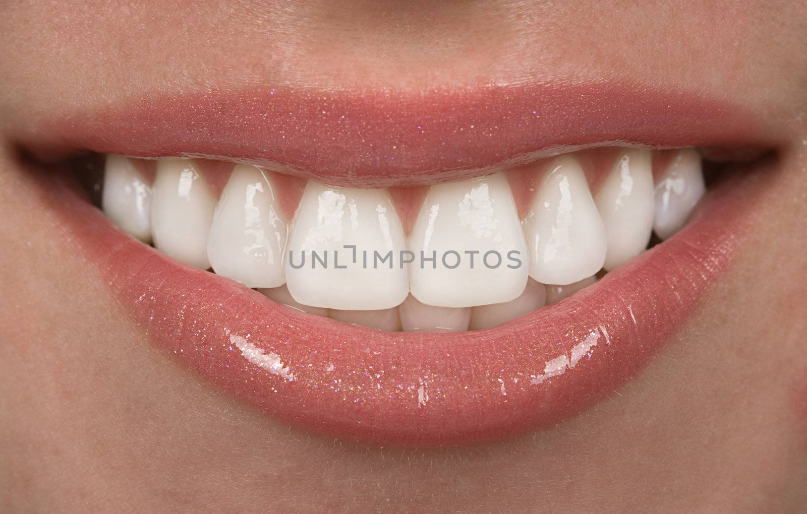 Teeth by BVDC