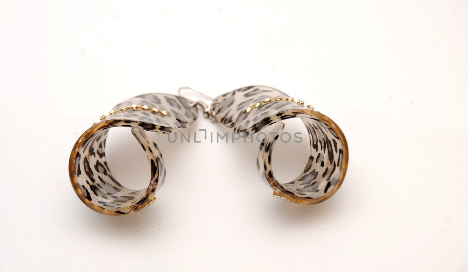 earings