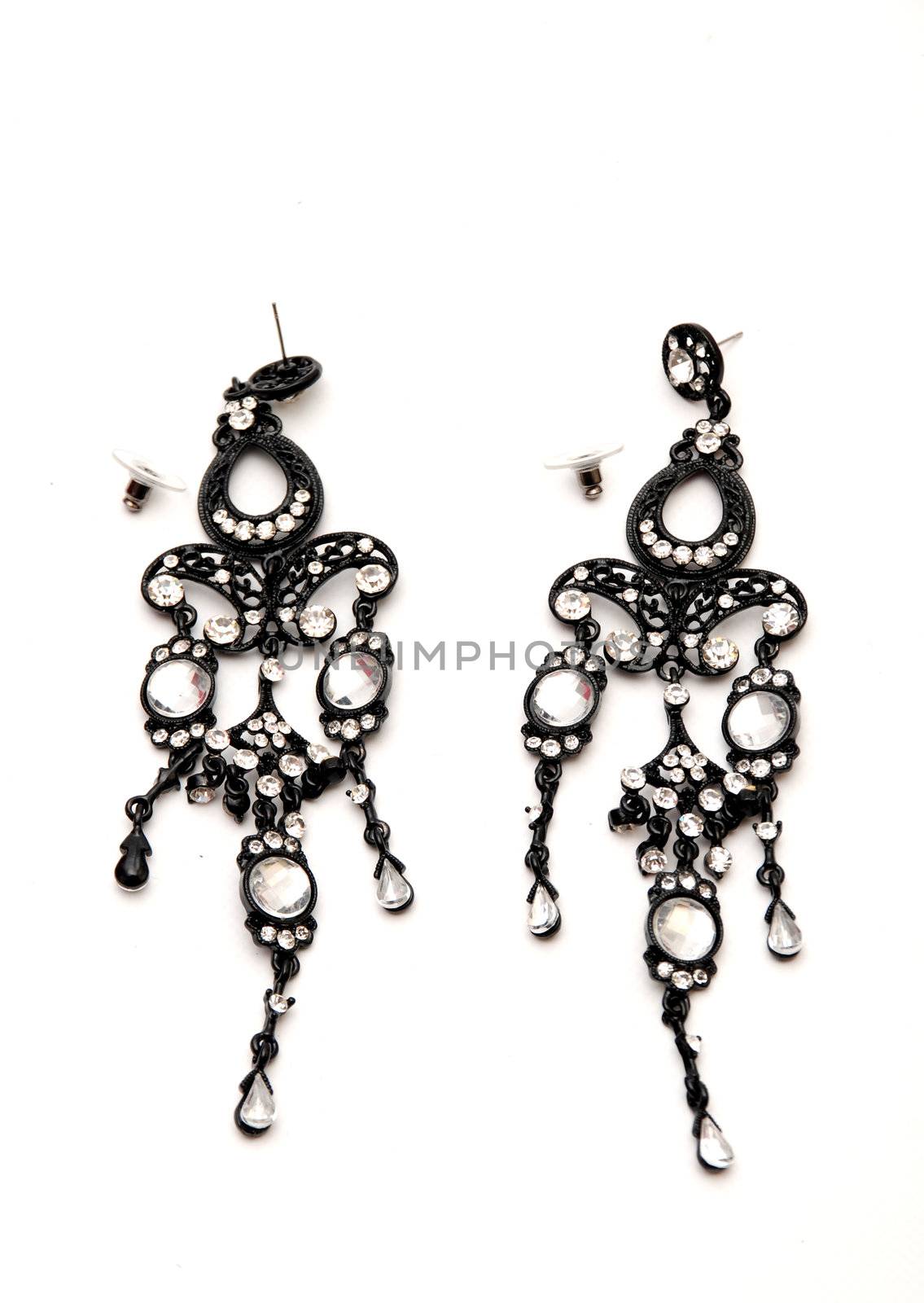 earings