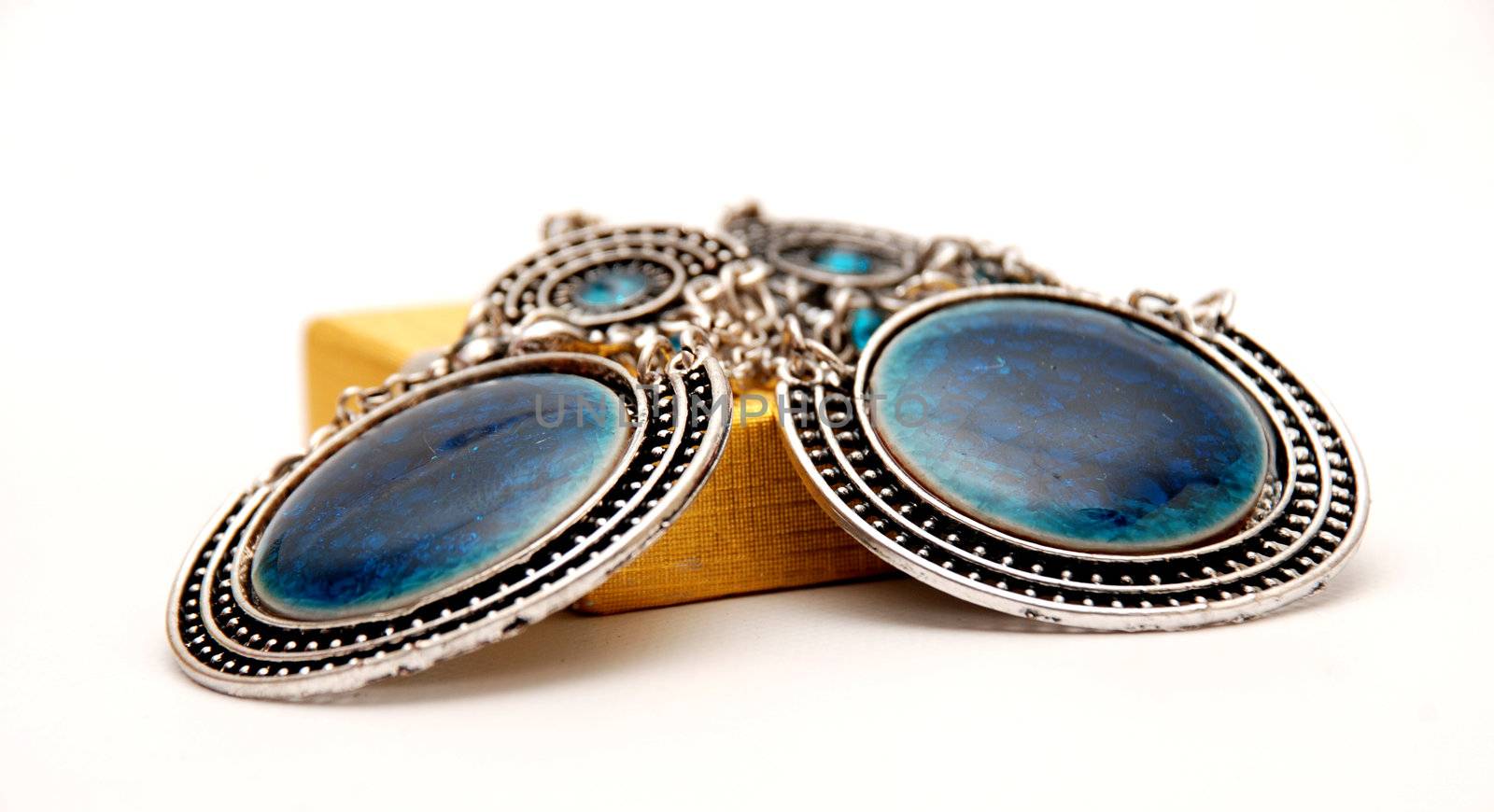 earings