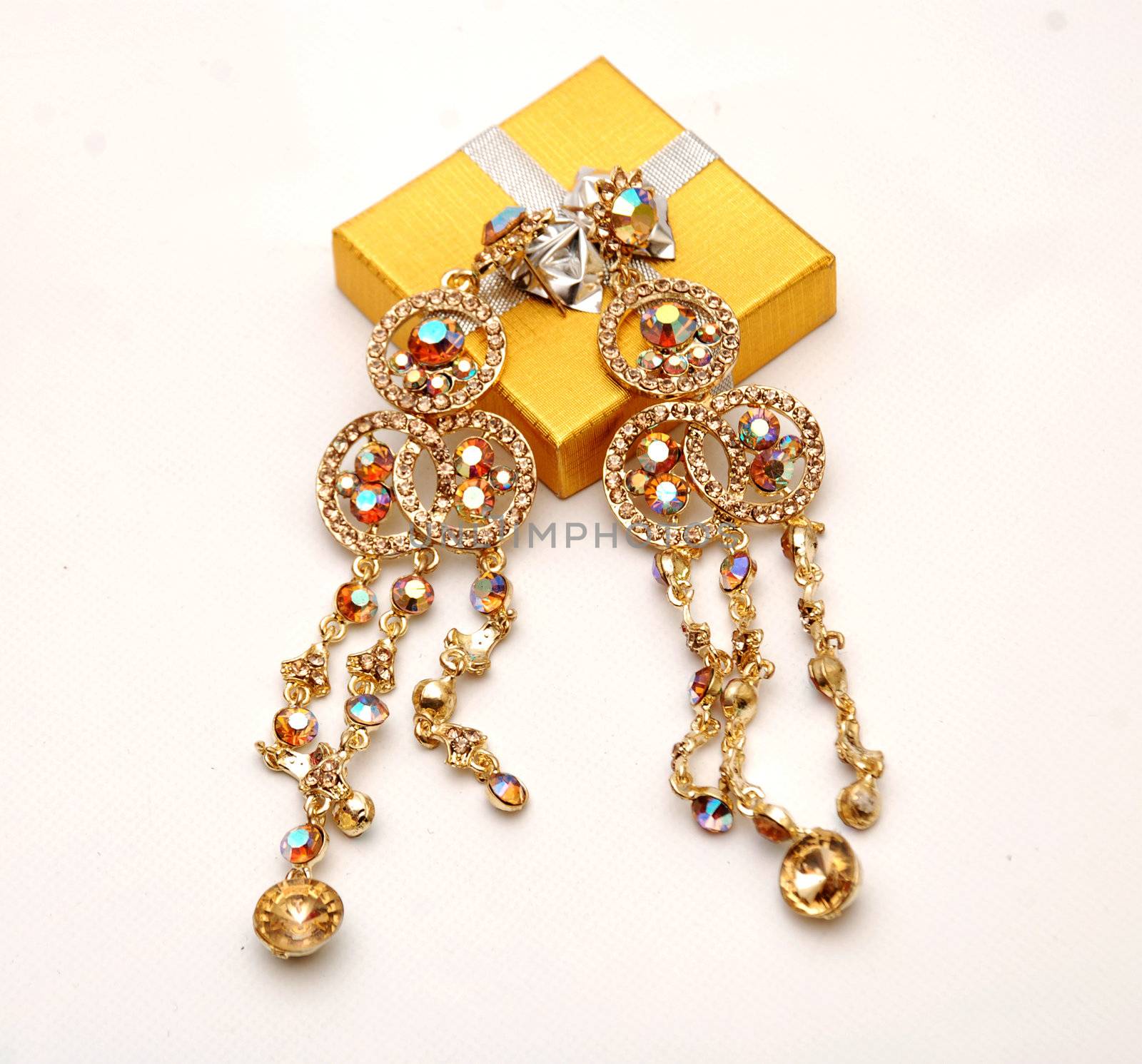 earings