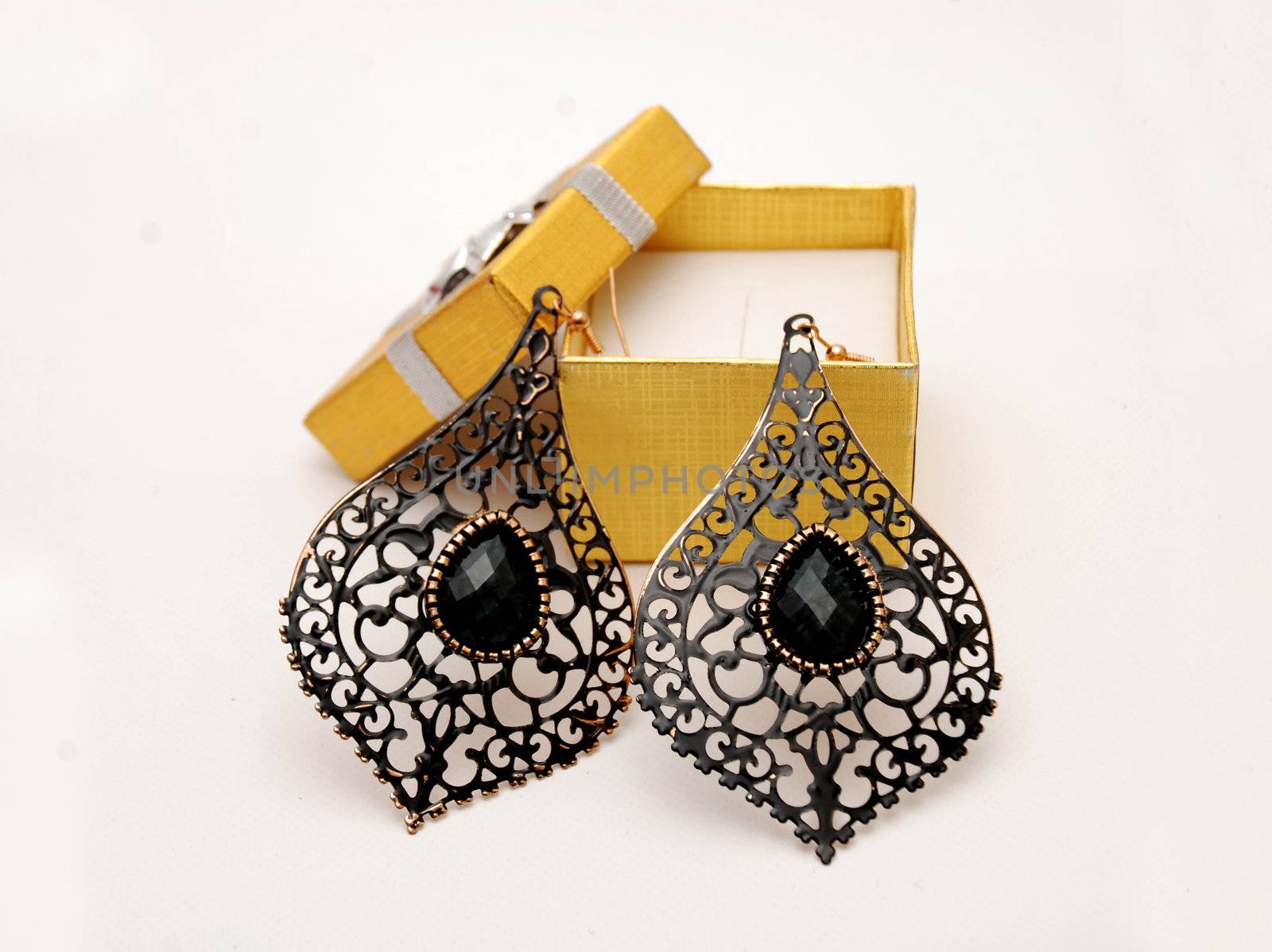 earings