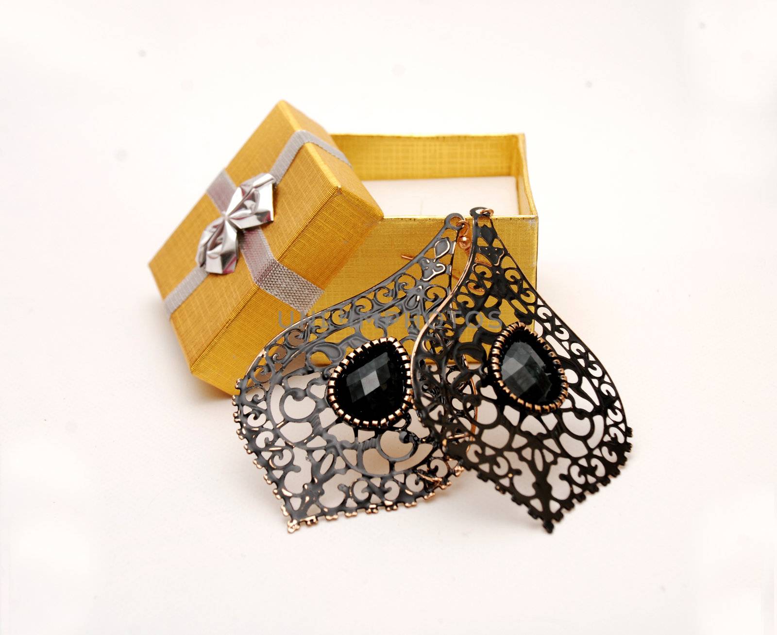 earings