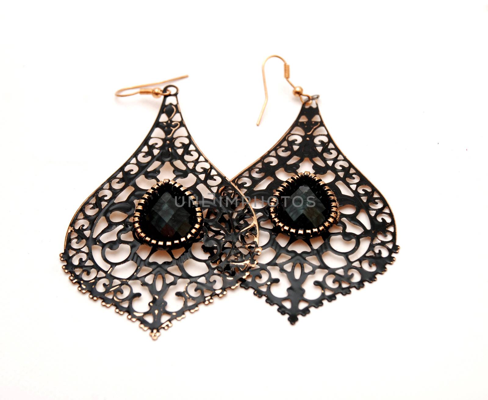 earings