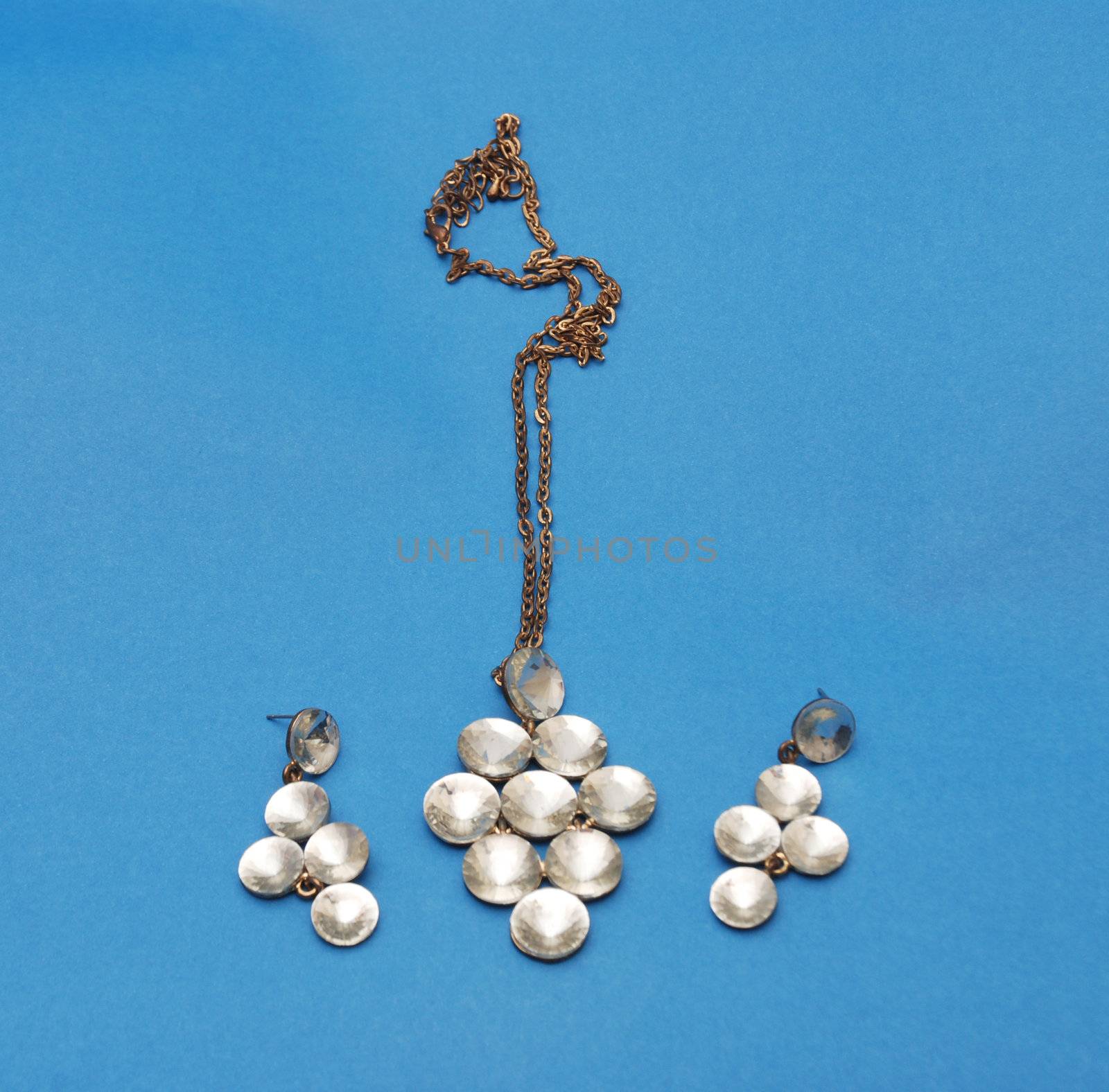 earings