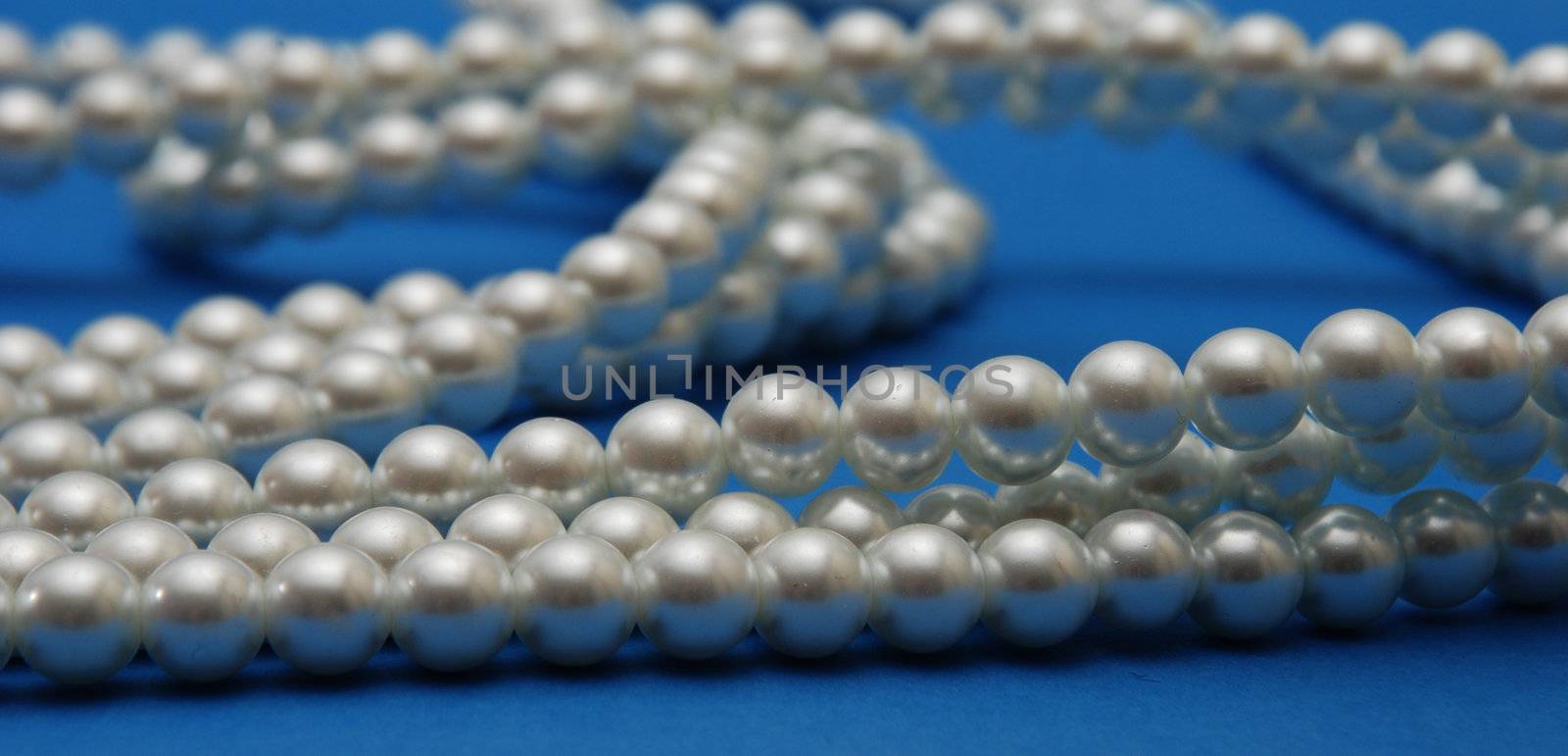 Pearls